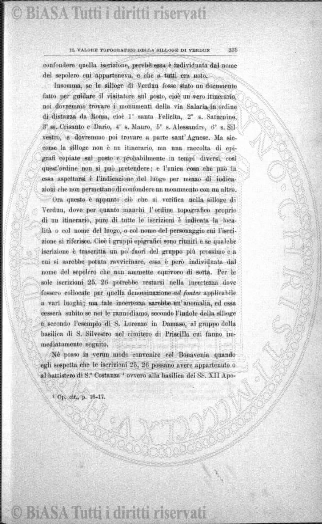 n. 3 (1902) - Copertina: 1 e sommario
