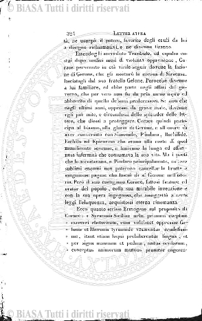 n. 8 (1879) - Pagina: 15