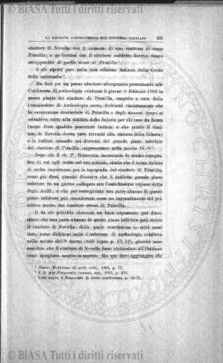 n. 3 (1923-1924) - Copertina: 1