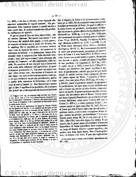 n. 3 (1927-1928) - Pagina: 57 e sommario