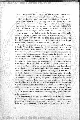 n. 29 (1787) - Pagina: 223