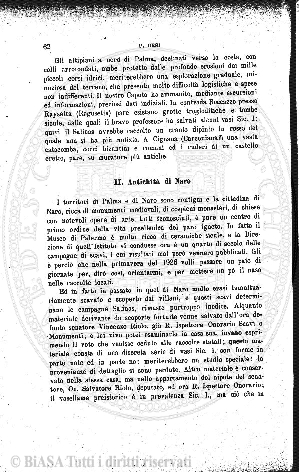 s. 2, v. 4, n. 9-10 (1888) - Pagina: 141