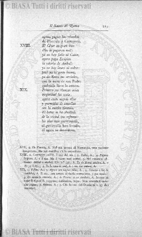 n.s., n. 82 (1855-1856) - Pagina: 57