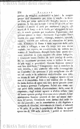 v. 43, n. 255 (1916) - Copertina: 1