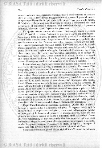 s. 4, n. 3 (1886) - Sommario: p. 33