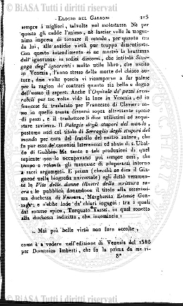 v. 27, n. 28 (1860-1861) - Pagina: 217