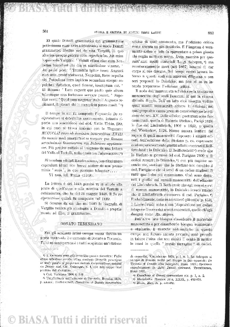 v. 15, n. 4 (1848-1849) - Pagina: 25