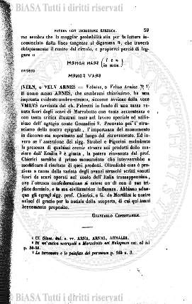 v. 37 (1828) - Frontespizio