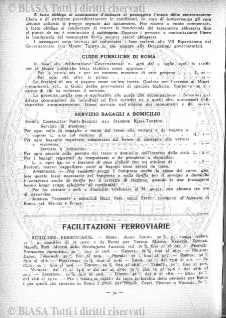 s. 6, v. 5, n. 7-10 (1929) - Copertina: 1
