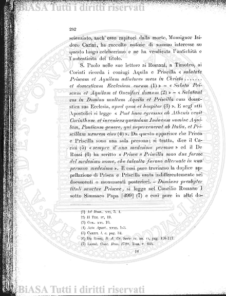 n. 2 (1907) - Copertina: 1 e sommario