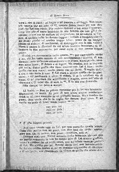 n. 11-12 (1932-1933) - Pagina: 289