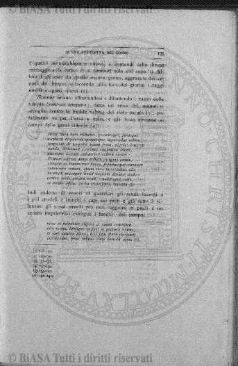 s. 4, n. 9 (1886) - Sommario: p. 129