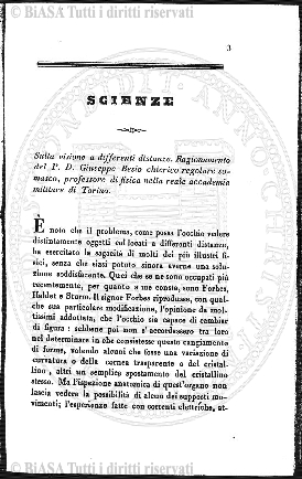 s. 5, v. 4, parte 1 (1896) - Copertina: 1