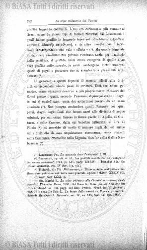 n. 9 (1841) - Pagina: 113
