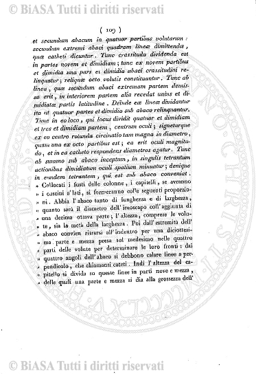 s. 4, n. 3 (1956) - Sommario