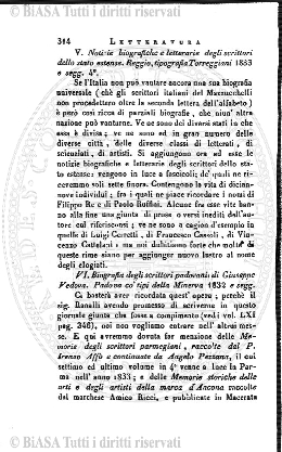 n. 10-11-12 (1925) - Pagina: 333