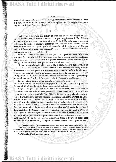 n. 17 (1837) - Pagina: 65