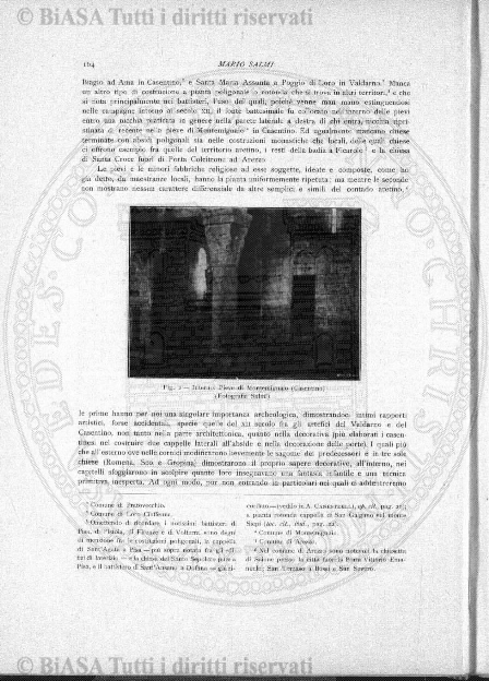 n. 29 (1786) - Pagina: 225