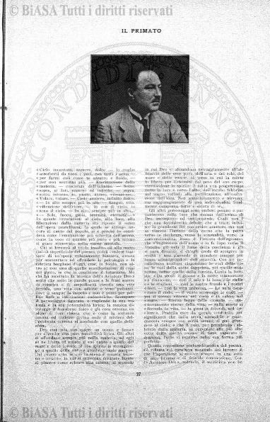 v. 27, n. 38 (1860-1861) - Pagina: 297