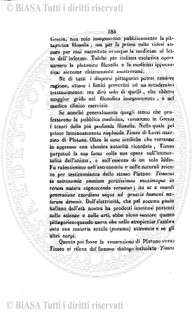 s. 3, v. 3, n. 2 (1887) - Pagina: 37