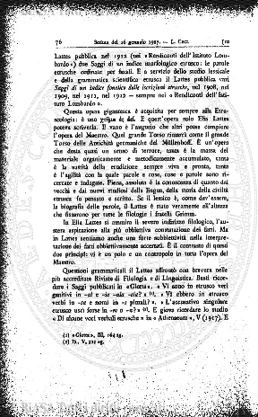 n. 11b (1841) - Pagina: 161