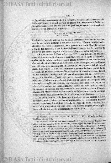 v. 2, n. 4 (1877) - Pagina: 177