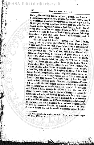 n.s., n. 75 (1855-1856) - Occhietto