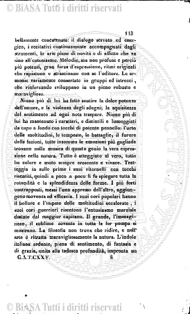 n. 1 (1916) - Copertina: 1