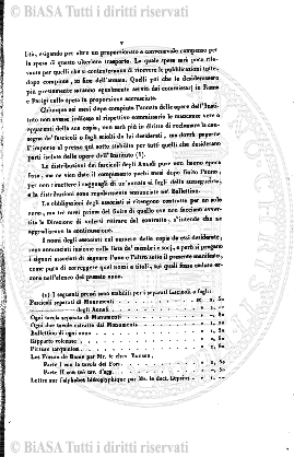 v. 15, n. 42 (1848-1849) - Pagina: 329