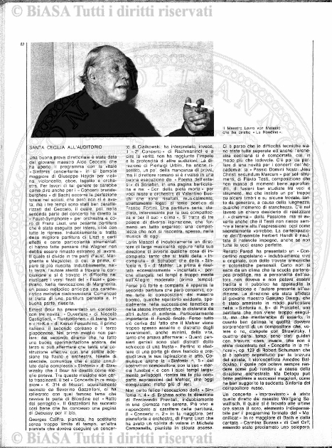 n. 8 (1909) - Pagina: 281