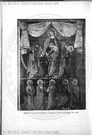 n. 3-4 (1876) - Pagina: 33