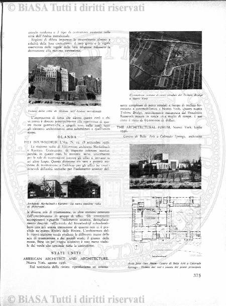 n.s., n. 16 (1896) - Pagina: 121 e sommario