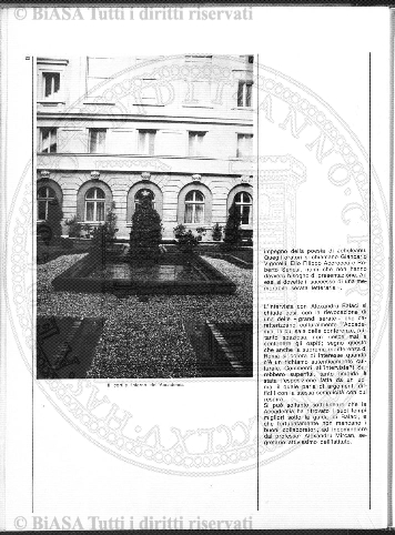 s. 2, v. 1, n. 10 (1875) - Sommario: p. 145