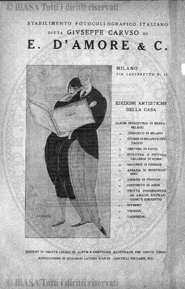 v. 77 (1838) - Frontespizio