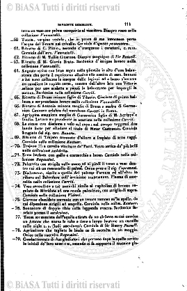 v. 15, n. 44 (1848-1849) - Pagina: 345