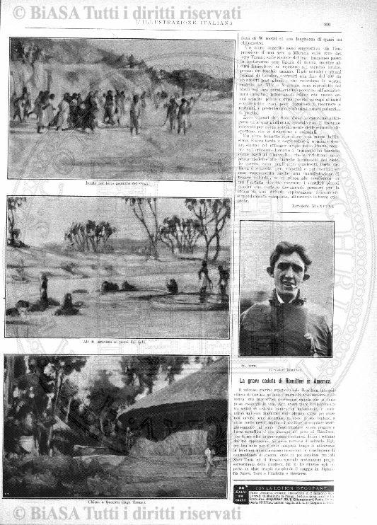 n. 21 (1879) - Pagina: 161