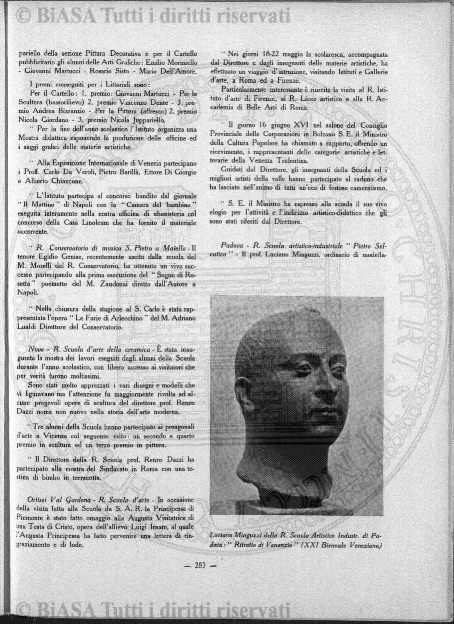 n. 8 (1907) - Pagina: 1