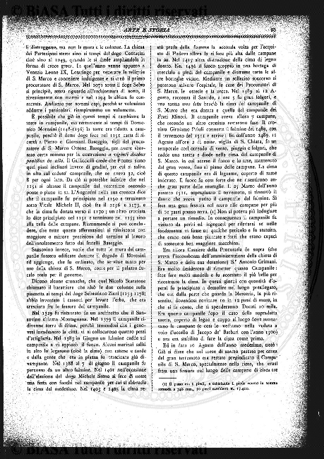v. 23, n. 19 (1796-1797) - Pagina: 145