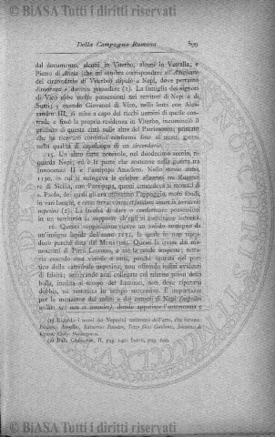 n. 10 (1874-1875) - Sommario: p. 69