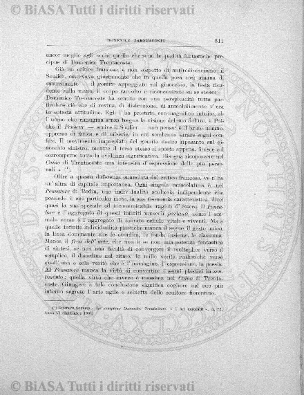 n. 47-48 (1873-1874) - Sommario: p. 157