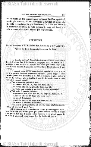 v. 100 (1844) - Frontespizio