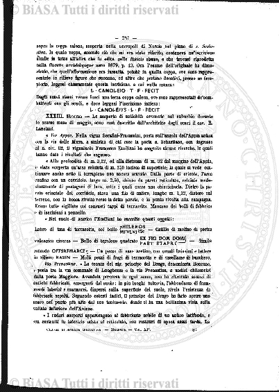 s. 2, n. 18 (1892-1893) - Pagina: 409
