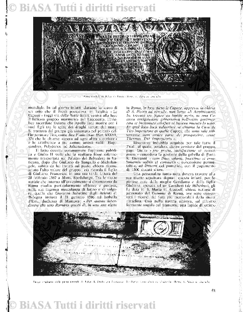 n. 9 (1845) - Pagina: 161