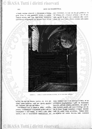 v. 2, n. 5 (1837-1838) - Pagina: 37