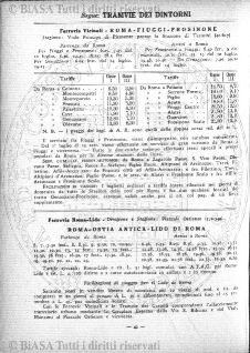 v. 125 (1851) - Frontespizio