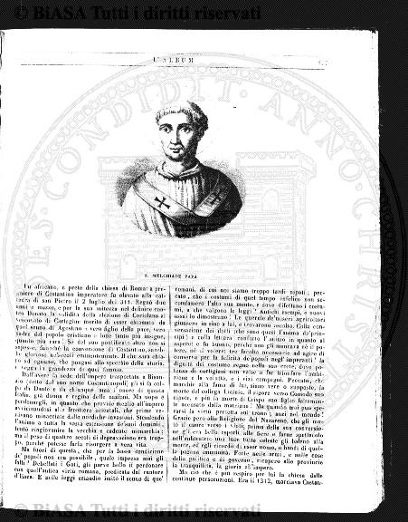 n. 11 (1836) - Pagina: 161