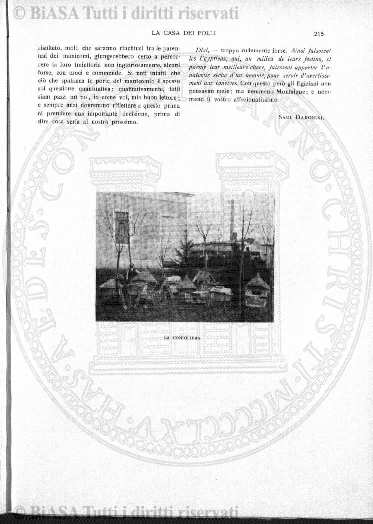 n. 3 (1925) - Copertina: 1