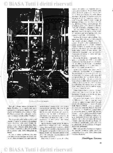 n. 10 (1846) - Pagina: 145