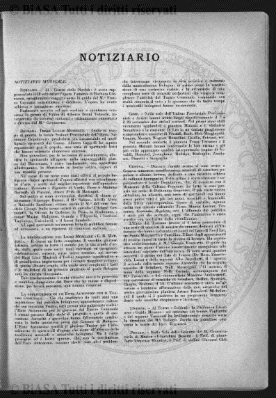 n. 9 (1879) - Pagina: 65