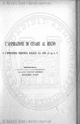 v. 17, n. 17 (1790-1791) - Pagina: 129
